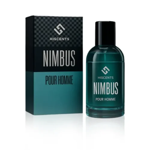 8d4d9e904d851fcf2876a7326d26b284.png_720x720q80.png_ Hemani Hiscents – Nimbus Perfume