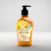 Just Gold Citrus Cocktail Anti-Bacterial Hand Wash (500ml)