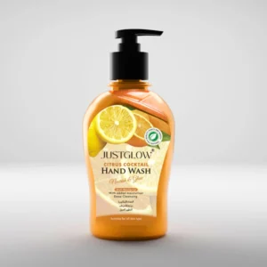 Jessica Charcoal Facial Cleanser