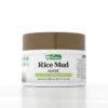Dr. Romia Rice Glowing Facial Kit