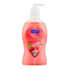 Screenshot 2026-01-29 133554 Lucky Liquid Hand Soap – Cherry Blossom (400ml)