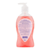 Screenshot 2026-01-29 133606 Lucky Liquid Hand Soap – Cherry Blossom (400ml)