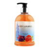 Body Luxuries Life Armour Antibacterial Hand Wash (500ml)