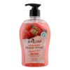 Screenshot 2026-01-29 143146 Just Gold Strawberry Anti-Bacterial Hand Wash (500ml)