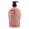Screenshot 2026-01-29 143204 Just Gold Strawberry Anti-Bacterial Hand Wash (500ml)