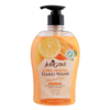 Just Gold Citrus Cocktail Anti-Bacterial Hand Wash (500ml)