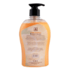 Just Gold Citrus Cocktail Anti-Bacterial Hand Wash (500ml)