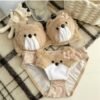 WhatsApp Image 2026-01-17 at 2.48.16 PM (1) Cute & Soft Teddy Bra Set