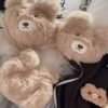 WhatsApp Image 2026-01-17 at 2.48.17 PM (1) Cute & Soft Teddy Bra Set