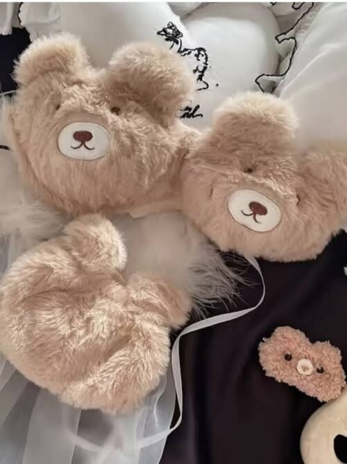 WhatsApp Image 2026-01-17 at 2.48.17 PM (1) Cute & Soft Teddy Bra Set