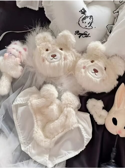 WhatsApp Image 2026-01-17 at 2.48.17 PM Cute & Soft Teddy Bra Set