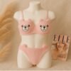 WhatsApp Image 2026-01-17 at 2.48.18 PM (1) Cute & Soft Teddy Bra Set