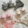 WhatsApp Image 2026-01-17 at 2.48.18 PM Cute & Soft Teddy Bra Set
