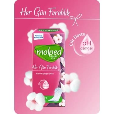 WhatsApp Image 2026-01-22 at 4.09.35 PM Molped Pantyliner Everyday Freshness pH Balanced (20-pcs)
