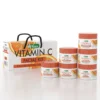 Dr. Romia Vitamin C Facial Kit