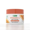 Dr. Romia Vitamin C Facial Kit