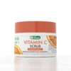 Dr. Romia Vitamin C Facial Kit