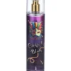 J. Cocktail Bloom Body Mist (250 ml)