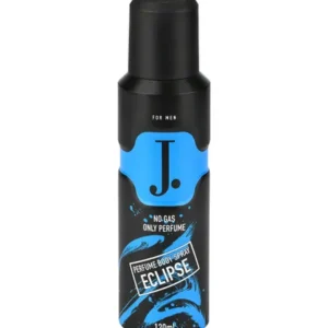 J. 4 – Pour Homme Perfume