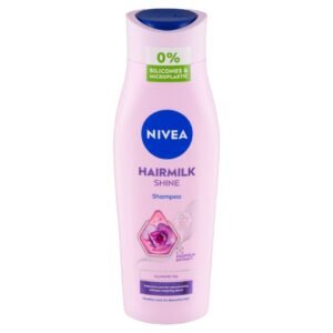 Nexton kids shampoo 3 in 1 250ml (Coconut)