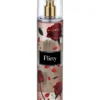 J. Flirty Body Mist (250 ml)