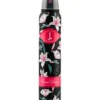 J. Forever Young Pour Femme Body Spray (200 ml)