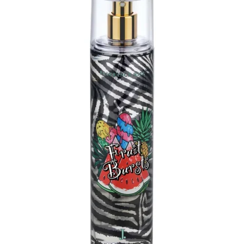 J. Fruit Burst Body Mist (250 ml)