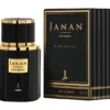 JANAN GOLD Perfume (30 ml)