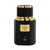 JANAN GOLD Perfume (30 ml)