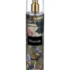 J. Heavenly Body Mist (250 ml)