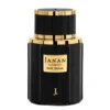 JANAN GOLD Perfume (100 ml)