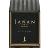 JANAN GOLD Perfume (100 ml)