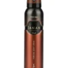 JANAN OUD POUR HOMME Perfume Body Spray