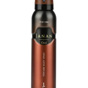 Sellion Tradition Long Lasting Perfume (100ml)