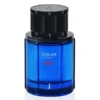 JANAN Sports Perfume (100 ml)