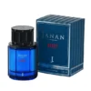 JANAN Sports Perfume (100 ml)