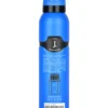 JANAN SPORT POUR HOMME Perfume Body Spray