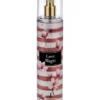J. Love Magic Body Mist (250 ml)