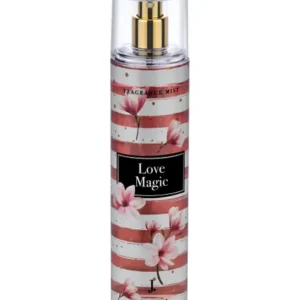 J. Heavenly Body Mist (250 ml)