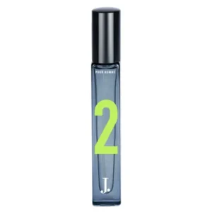 men_2_2_ Acura Passion Extreme Body Mist 250ml