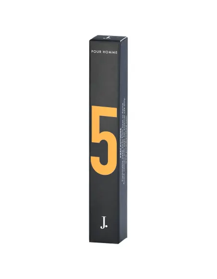 J. 5 – Pour Homme Perfume