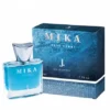 Mika Perfume (50 ml)
