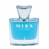Mika Perfume (50 ml)