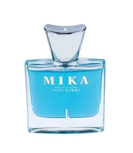 Mika Perfume (50 ml)