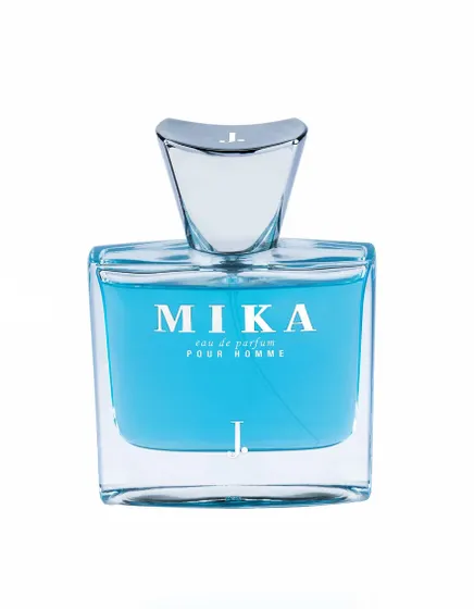 Mika Perfume (50 ml)