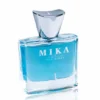 Mika Perfume (50 ml)