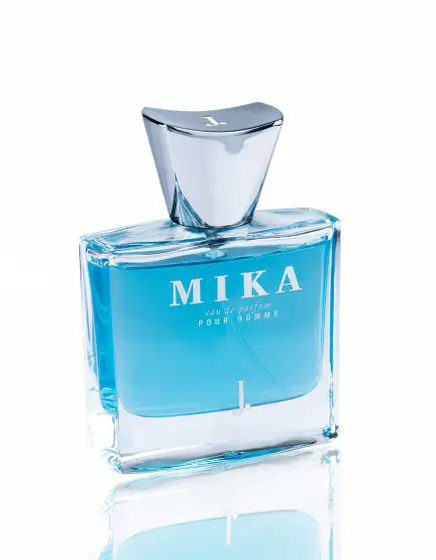 Mika Perfume (50 ml)
