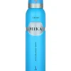 MIKA POUR HOMME Perfume Body Spray