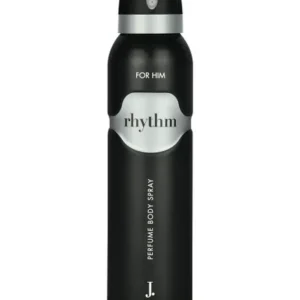 rhythm_body_spray1_1_ Acura Passion Extreme Body Mist 250ml