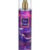J. Sea Breeze Body Mist (250 m)